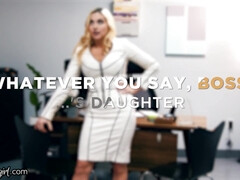 69, Gros seins, Léchez, Masturbation, Chatte, Lécher le sphincter, Adolescente, Nénés