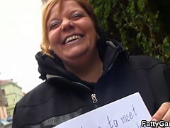 Arsch, Blasen, Braunhaarige, Geile alte tussi, Handjob, Milf, Mutti, Stiefmutter