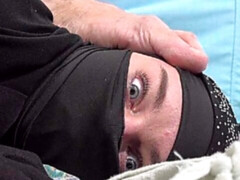 Grosser arsch, Grosser schwanz, Grosse titten, Blasen, Hundestellung, Dürr, Jungendliche (18+)