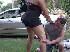 Super-naughty, la-serie, mexicana-caliente