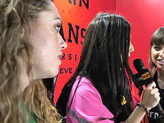 Small tits, pornhubtv, petite