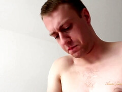 Gros seins, Brunette brune, Plantureuse, Poilue, Hd, Mère que j'aimerais baiser, Seins naturels, Nénés