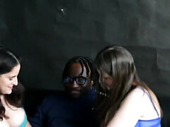 Любители, Большой член, Британки, Измена, Женщины, Пальцем, Межрасовый секс, Оргазм