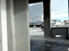 Любители, Американки, Чешки, Член, Натуральные сиськи, Крошечные, Пирсинг, На публике