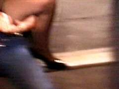 Kont, Grote kont, Frans, Hardcore, Hd, Moeder die ik wil neuken, Kut duiken, Oud