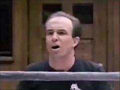 Leie, Tussi, Blondine, Kompilation, Fetisch, Latina, Lesbisch