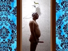 Dreidimensional, Stellung 69, Afrikanisch, Leie, Amerikanisch, In den arsch, Schwul