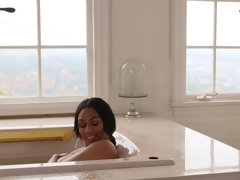 Большие сиськи, Минет, Семяизвержение, Собачьи, Черненькие, Хд, Натуральные сиськи, Бритые