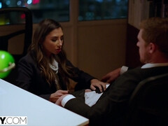 Anaal, Bruinharig, Diep in de keel, Fetisj, Gapende, Handbeurt, Kut duiken, Rijden