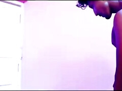 Mayajaal 2023 Kangan Originals Hindi Hot Porn Web Series Episode 3