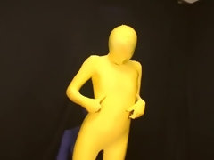 Азиатки, Фетиш, Хд, Японки