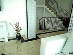 Braunhaarige, Sperma im mund, Spermaladung, Behaart, Hardcore, Pov, Reiten, Jungendliche (18+)