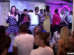 Arsch, Grosser arsch, Grosse titten, Hardcore, Lesbisch, Orgie, Muschi, Titten