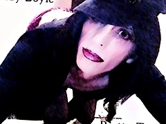 Enthousiasteling, Buiten, Speelgoed