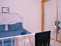 Asiatisch, Chinesisch, Vintage