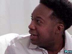 Madura, Cornudo, Sexo duro, Interracial, Lencería, Madres para coger, Monstruo, Medias largas