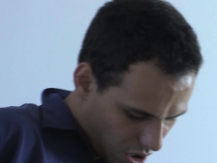 Leie, Blasen, Tschechisch, Europäisch, Fetisch, Hd, Jungendliche (18+), Titten