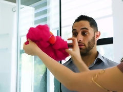 Blasen, Auto, Hundestellung, Fingern, Würgen, Im freien, Hintern versohlen, Spielzeuge