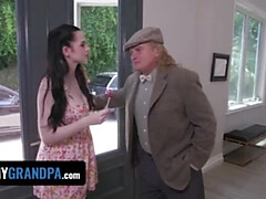 Queue, Hard, Bite énorme, Léchez, Chatte, Chevaucher, Rugueux, Tabou