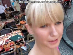 Blasen, Spermaladung, Hd, Nudist, Im freien, Piercing, Öffentlich