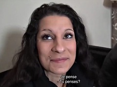 hunt4k. prague pickup and passionate sex for cash with hot