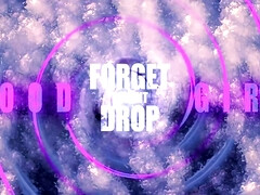 Amateur, Británico, Erótico, Hd