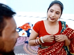 Arsch, Grosser arsch, Spermaladung, Schwanz, Hardcore, Reif, Mutti, Ehefrau