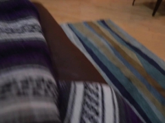 Blond, Sperma shot, Hondjeshouding, Hardcore, Hd, Gezichtspunt