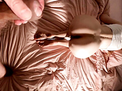 Amateur, Anal, Couple, Pov, Chatte, Russe, Adolescente, Vierge