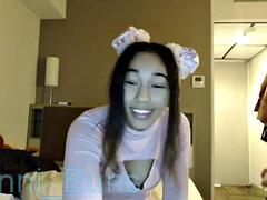 Любители, Мастурбация, Соло, Игрушки