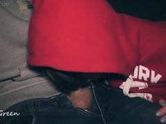 Blasen, Braunhaarige, Spermaladung, Kehlenfick, Schwanz, Selbstgemacht, Riesig, Jungendliche (18+)