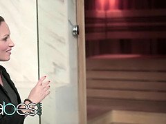 Blasen, Geile alte tussi, Spermaladung, Kehlenfick, Handjob, Mutti, Muschi, Stiefmutter