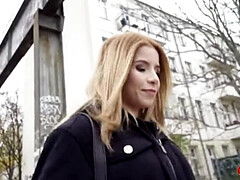 Anaal, Grote lul, Pijpbeurt, Hardcore, Hd, Latijnse vrouw, Ruw, Mager