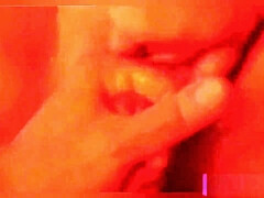 Grosser arsch, Oma, Hd, Interrassisch, Nippel, Muschi, Swingers, Flotter dreier