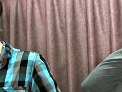 Enthousiasteling, Grote lul, Pijpbeurt, Hardcore, Masturbatie