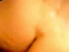 Любители, Постарше, Рогоносцы, Домохозяйки, Милф, Свингеры, Втроем, Винтаж