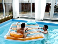 Anal, Mamada, Morena, Corridas, Checa, Gay, Estrella porno, Adolescente