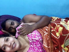 Amateur, Nana, Gros seins, Hard, Indienne, Mère que j'aimerais baiser