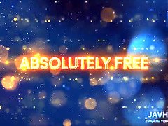 Amateur, Asiático, Tetas grandes, Consolador, Hd, Lamidas, Coño, Tetas