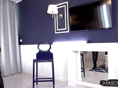 Gros seins, Plantureuse, Seins naturels, Solo, Nénés