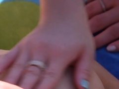 Rubia, Morena, Europeo, Sexo duro, Hd, Madres para coger, Intercambio de parejas