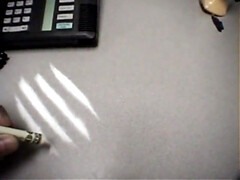 Американки, Жопа, Красивые, Большая жопа, Блондинки, Минет, Секс без цензуры, Бритые