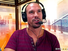 Two Can Play That Game!