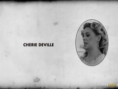 Culo, Tetas grandes, Engañando, Lesbiana, Tetas naturales, Realidad, Uniforme, Esposa