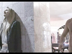 Анальный секс, Блондинки, Минет, Две девушки, Ласковые ручки, Молоденькие, Втроем, Сиськи