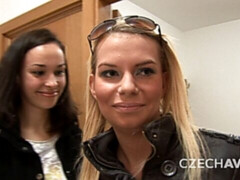 Enthousiasteling, Grote kont, Pijpbeurt, 1 man 2 vrouwen, Huisgemaakt, Moeder die ik wil neuken, Gezichtspunt, Geschoren