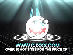 18 jaar, Anaal, Lul, Vingeren, Mager, Strippen, Plagen, Speelgoed