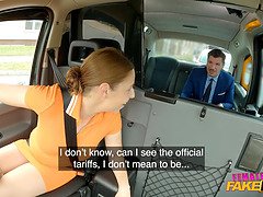 Sucer une bite, Voiture, Tir de sperme, Hd, De plein air, Pov, Public, Réalité