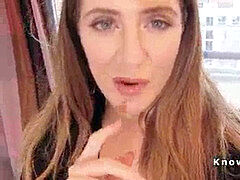 Минет, Парочка, Бывшие, Подружка, Волосатые, Белье, Реалити, Сосущие