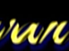 Anaal, Grote kont, Grote mammen, Bruinharig, Sperma shot, Dubbele penetratie, Italiaans, Tiener